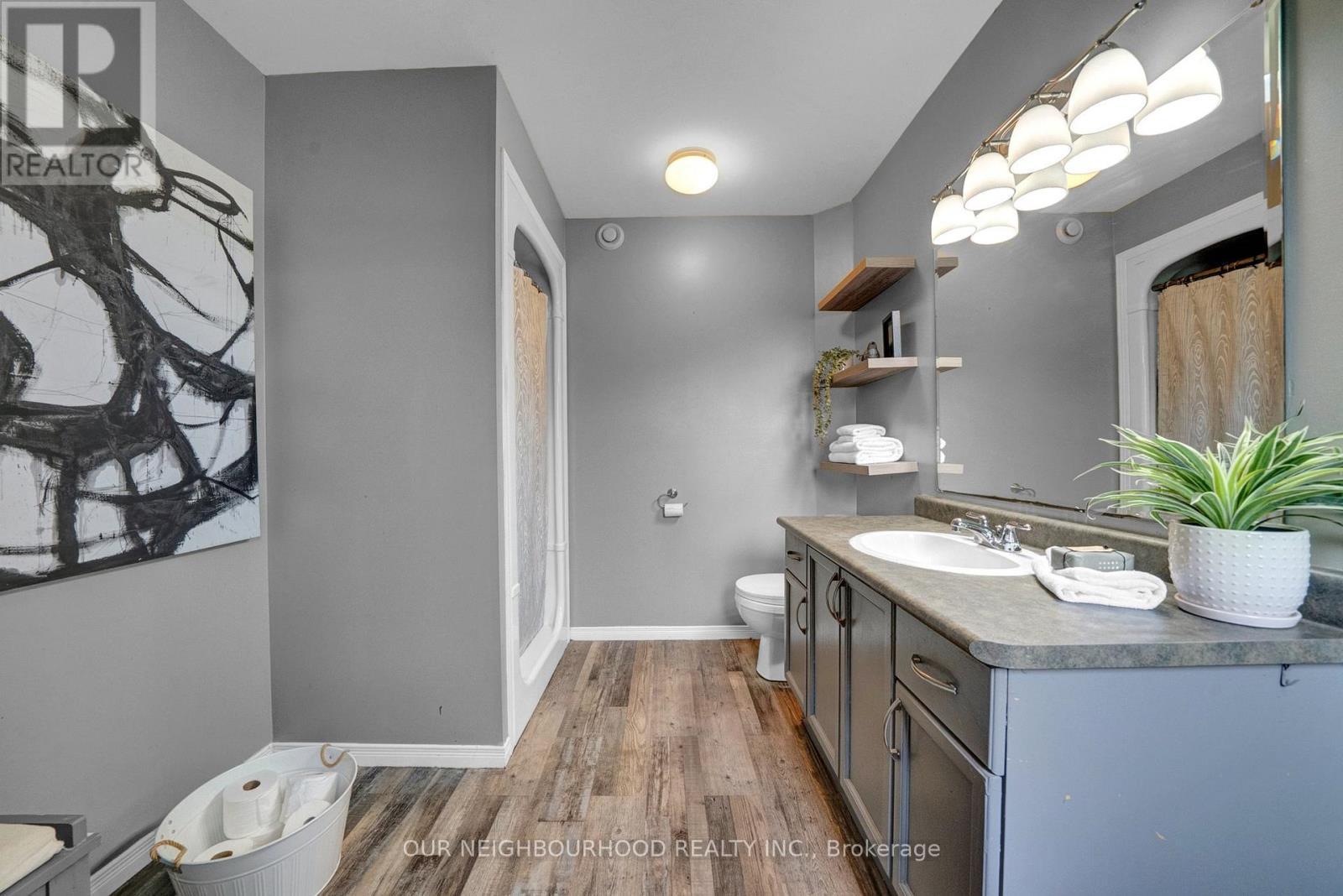 












118 O'REILLY LANE

,
Kawartha Lakes (Ops),




Ontario
K0M2C0

