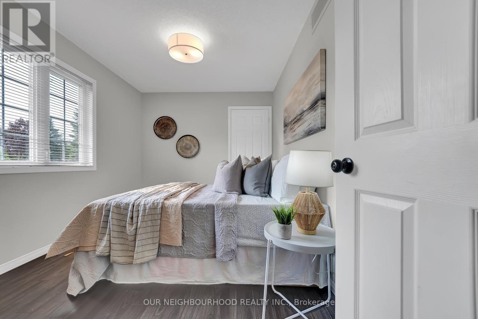 












118 O'REILLY LANE

,
Kawartha Lakes (Ops),




Ontario
K0M2C0

