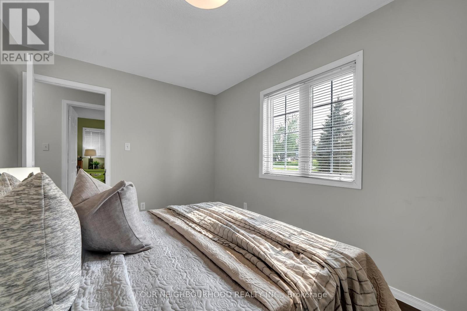 












118 O'REILLY LANE

,
Kawartha Lakes (Ops),




Ontario
K0M2C0

