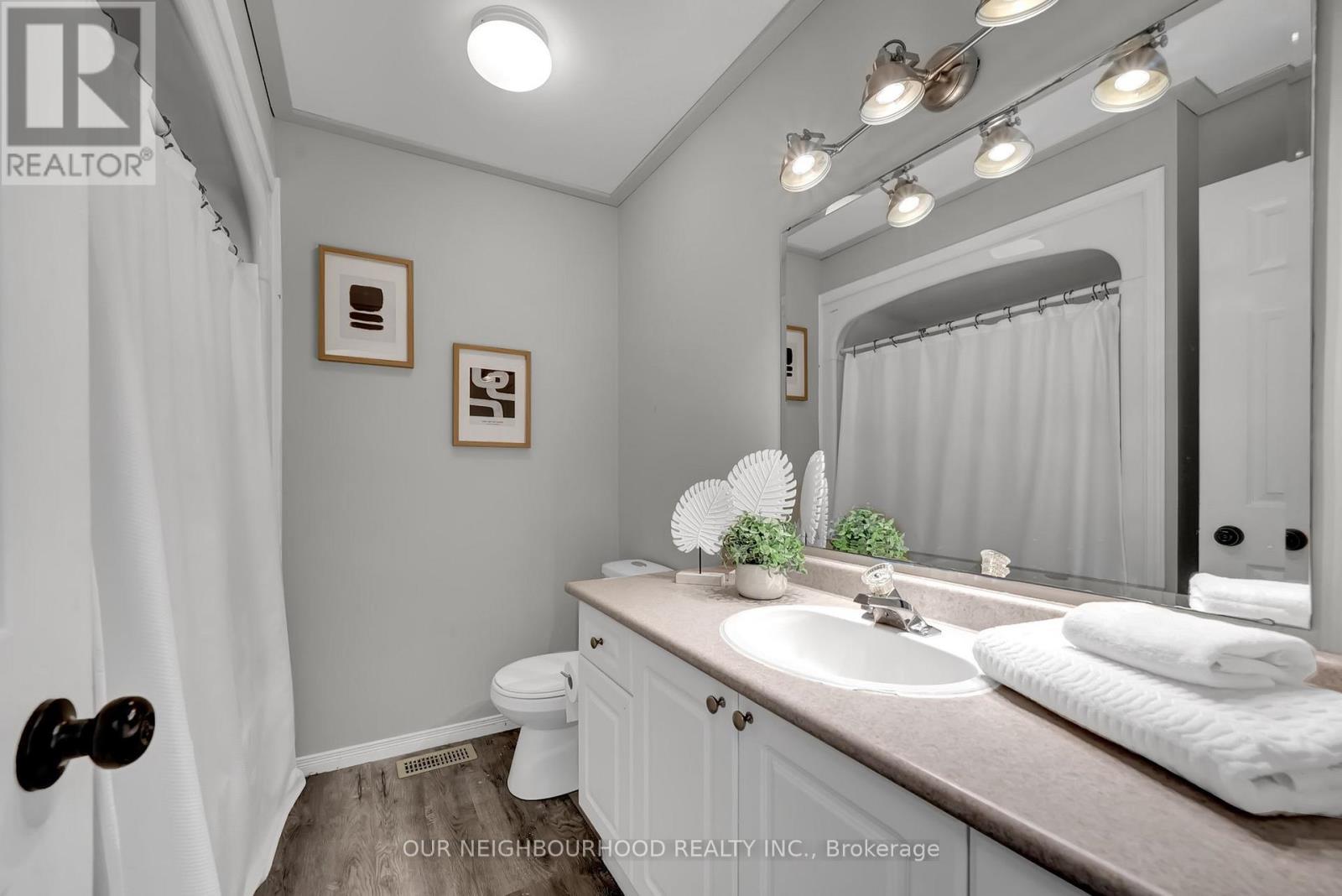 












118 O'REILLY LANE

,
Kawartha Lakes (Ops),




Ontario
K0M2C0

