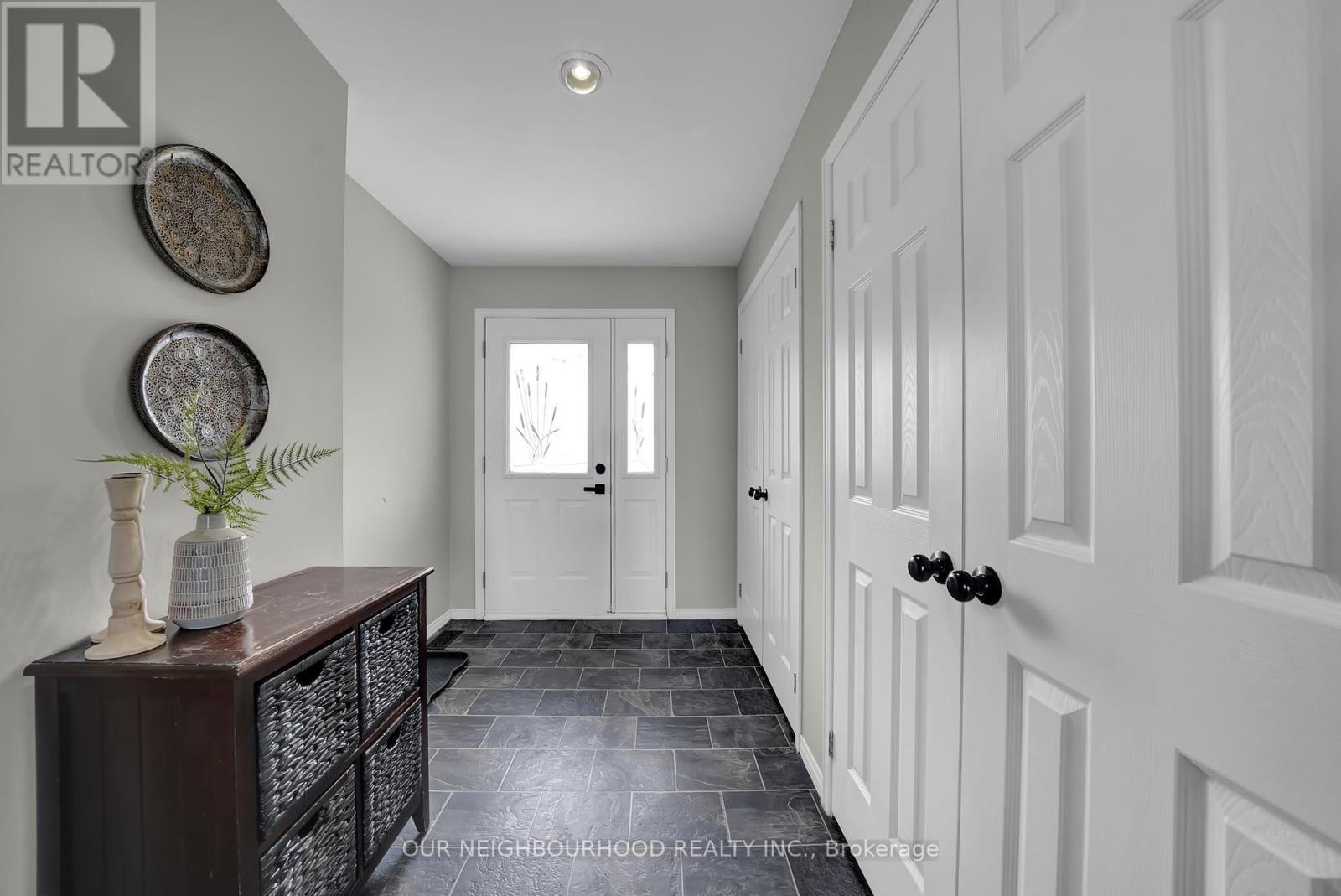 












118 O'REILLY LANE

,
Kawartha Lakes (Ops),




Ontario
K0M2C0

