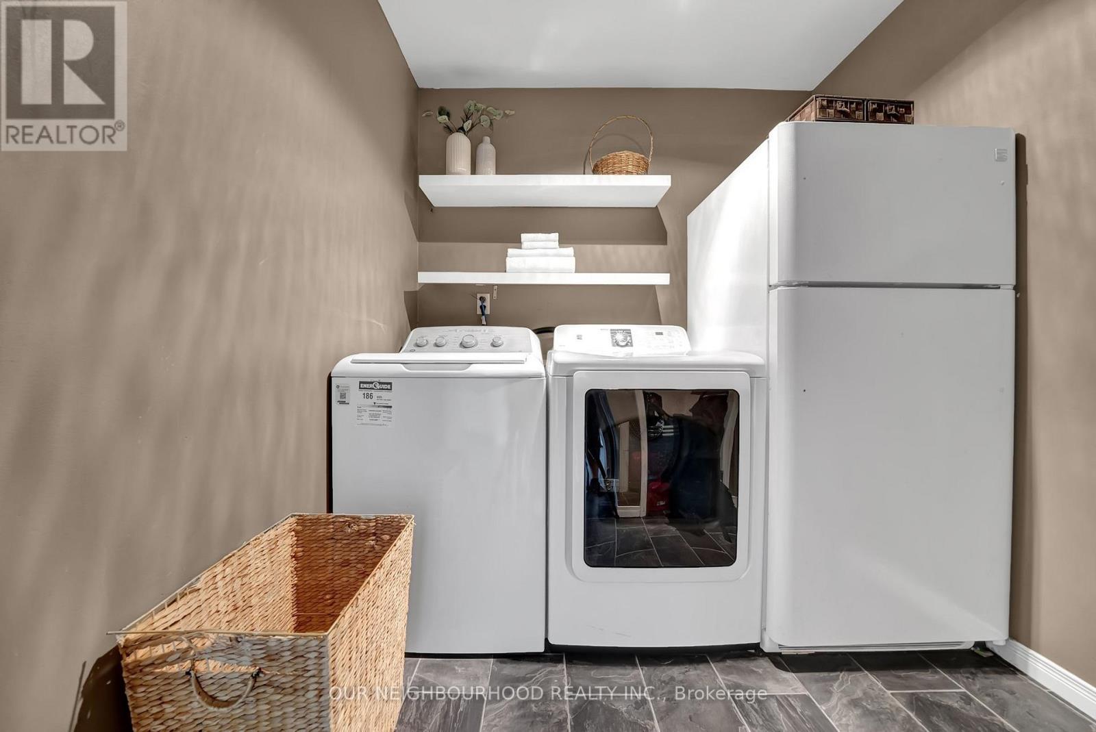 












118 O'REILLY LANE

,
Kawartha Lakes (Ops),




Ontario
K0M2C0

