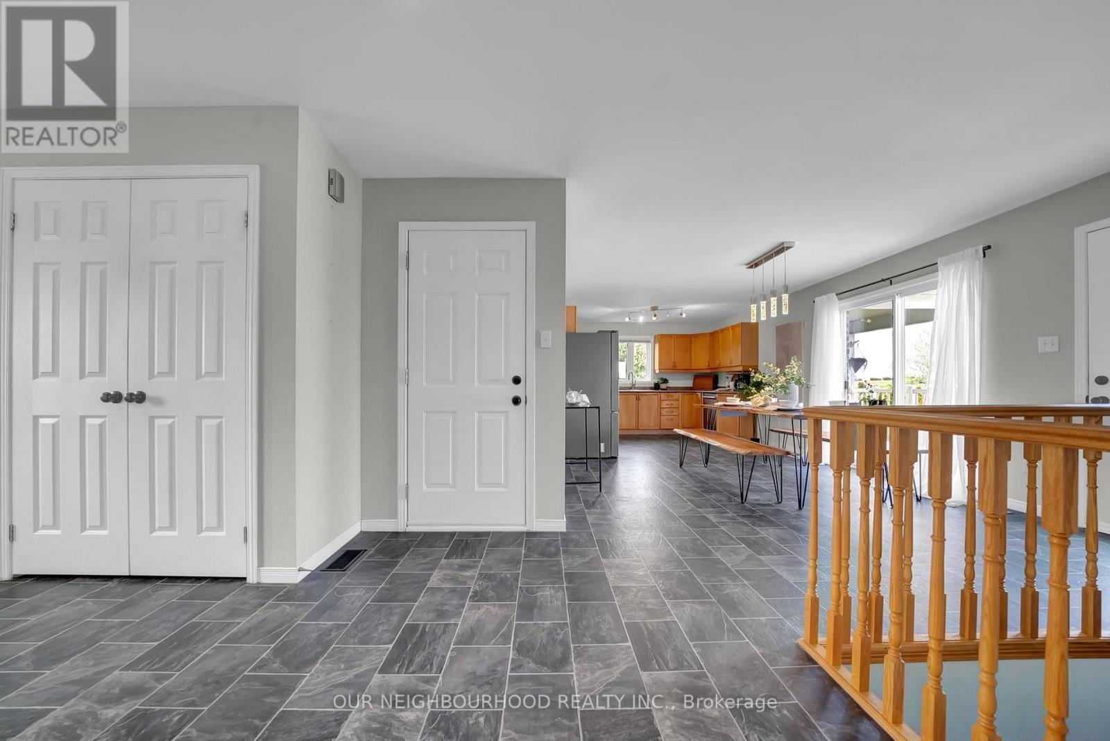 












118 O'REILLY LANE

,
Kawartha Lakes (Ops),




Ontario
K0M2C0

