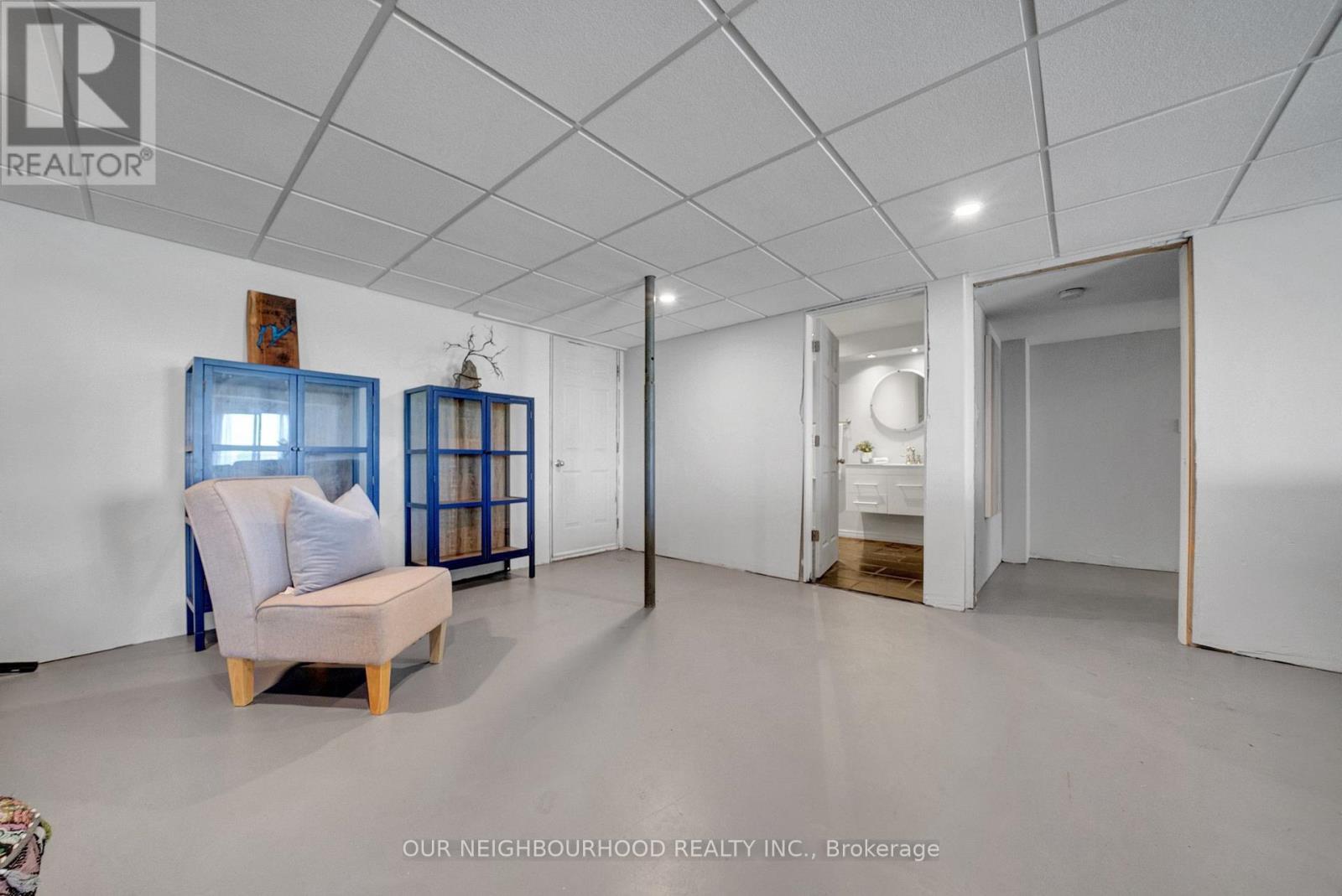 












118 O'REILLY LANE

,
Kawartha Lakes (Ops),




Ontario
K0M2C0

