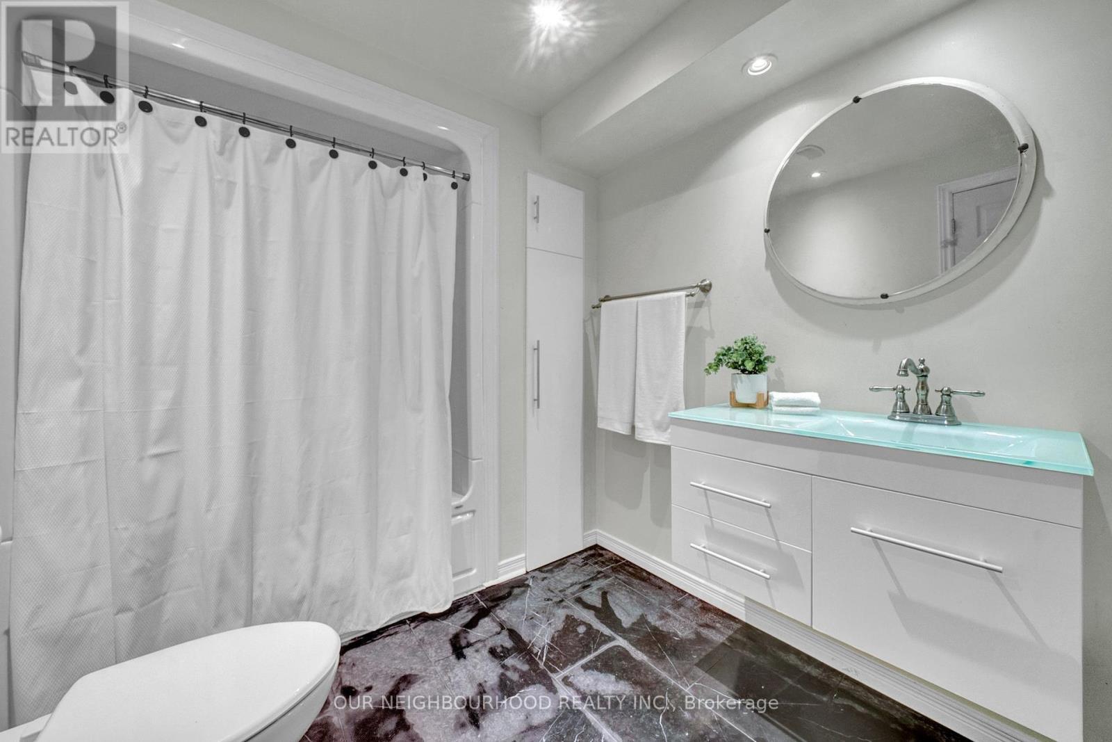 












118 O'REILLY LANE

,
Kawartha Lakes (Ops),




Ontario
K0M2C0

