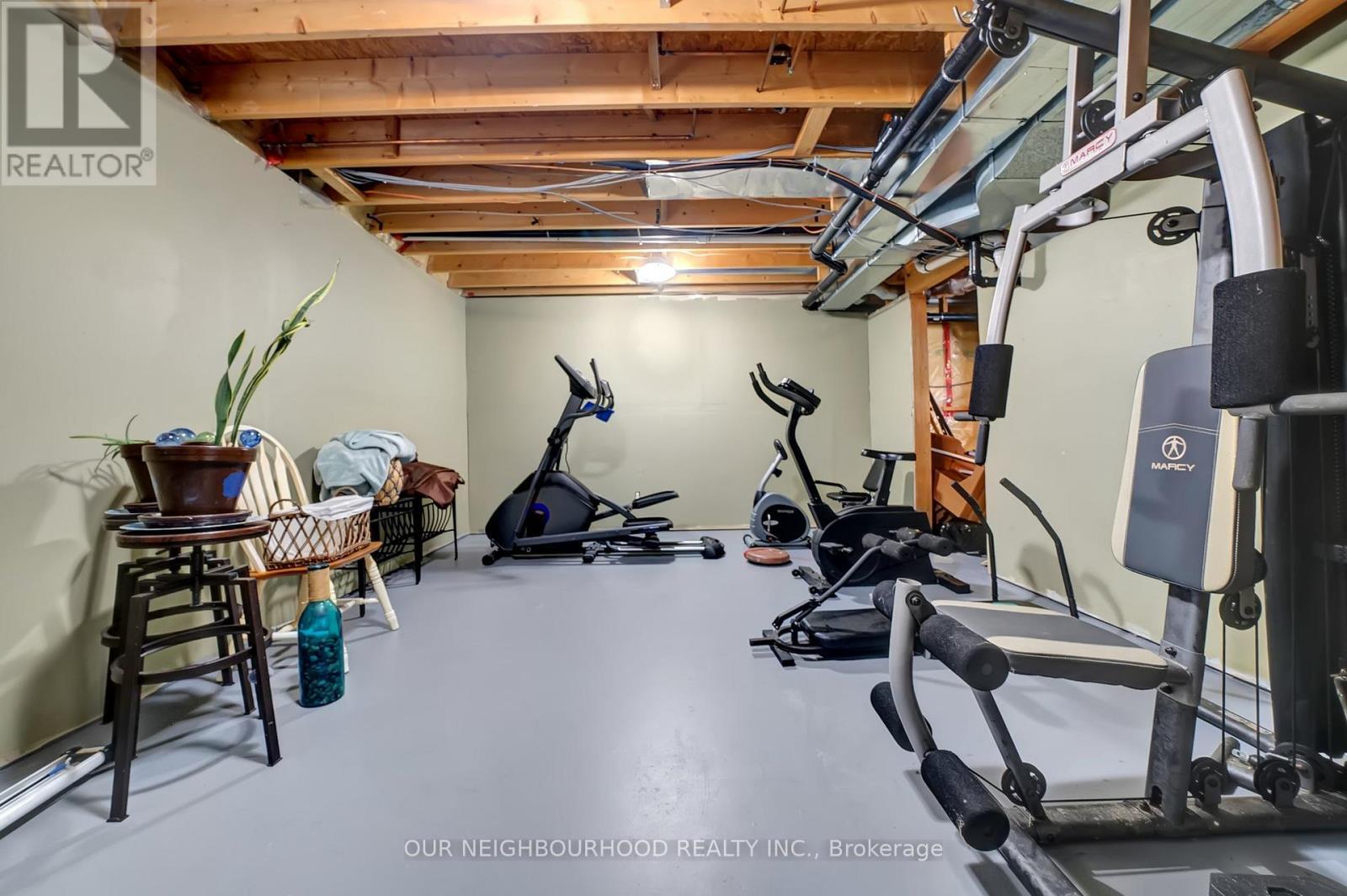 












118 O'REILLY LANE

,
Kawartha Lakes (Ops),




Ontario
K0M2C0

