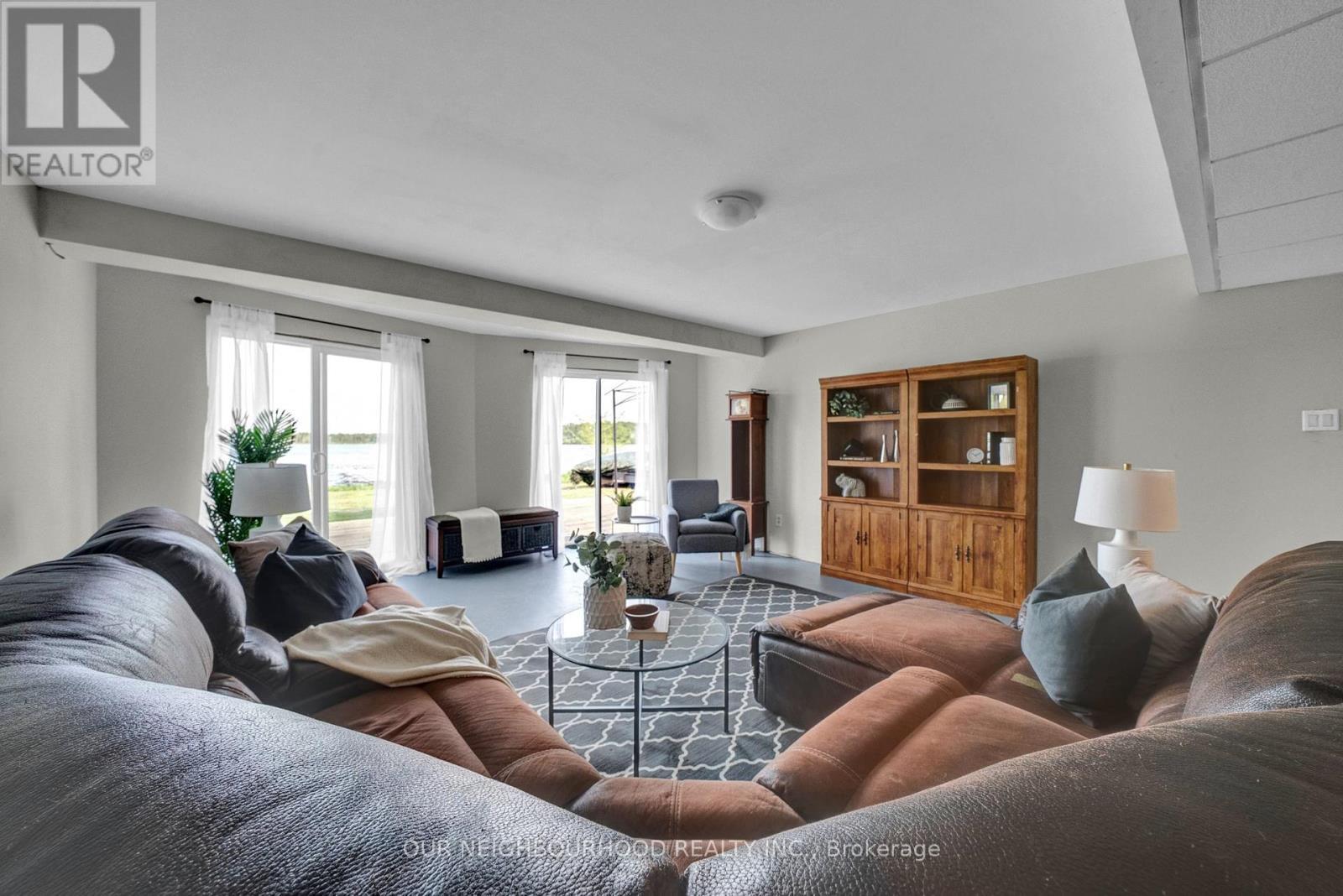 












118 O'REILLY LANE

,
Kawartha Lakes (Ops),




Ontario
K0M2C0

