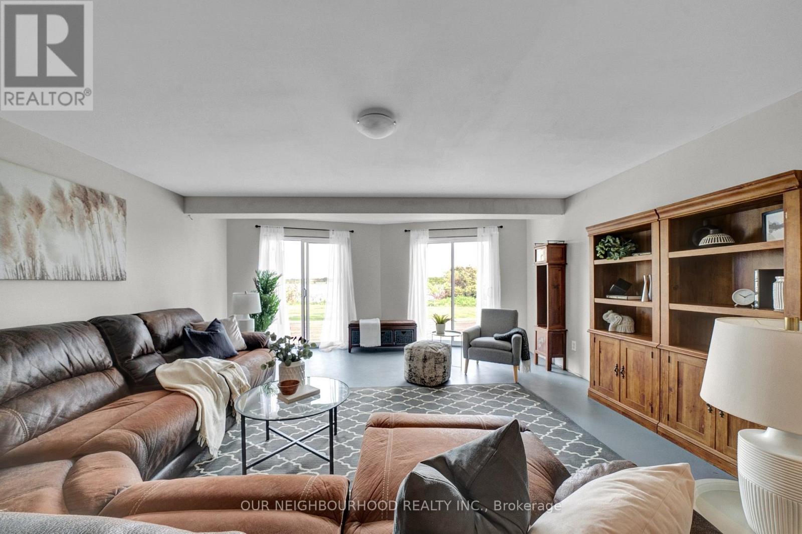 












118 O'REILLY LANE

,
Kawartha Lakes (Ops),




Ontario
K0M2C0

