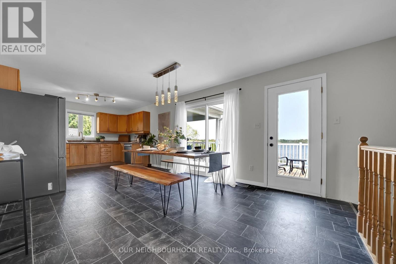 












118 O'REILLY LANE

,
Kawartha Lakes (Ops),




Ontario
K0M2C0

