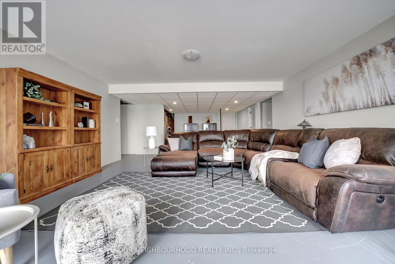 












118 O'REILLY LANE

,
Kawartha Lakes (Ops),




Ontario
K0M2C0

