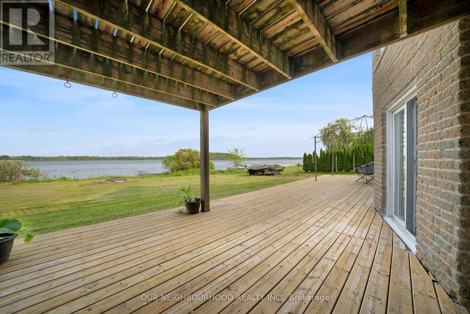 












118 O'REILLY LANE

,
Kawartha Lakes (Ops),




Ontario
K0M2C0

