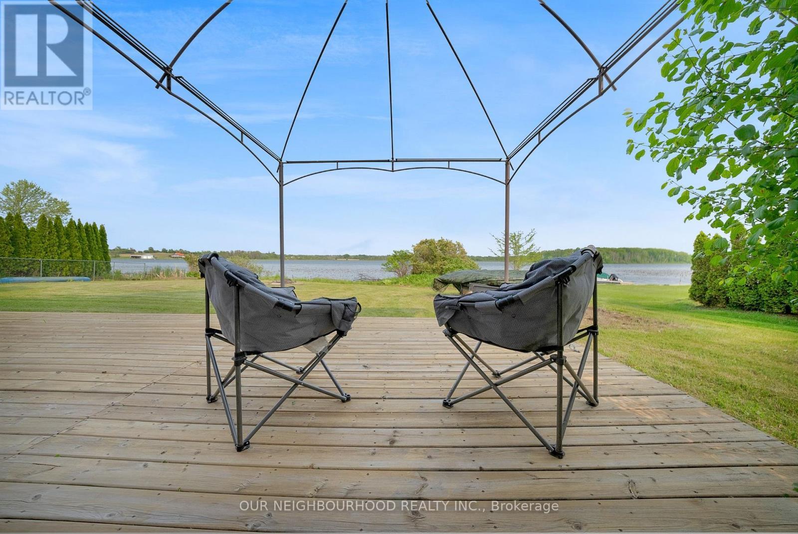 












118 O'REILLY LANE

,
Kawartha Lakes (Ops),




Ontario
K0M2C0

