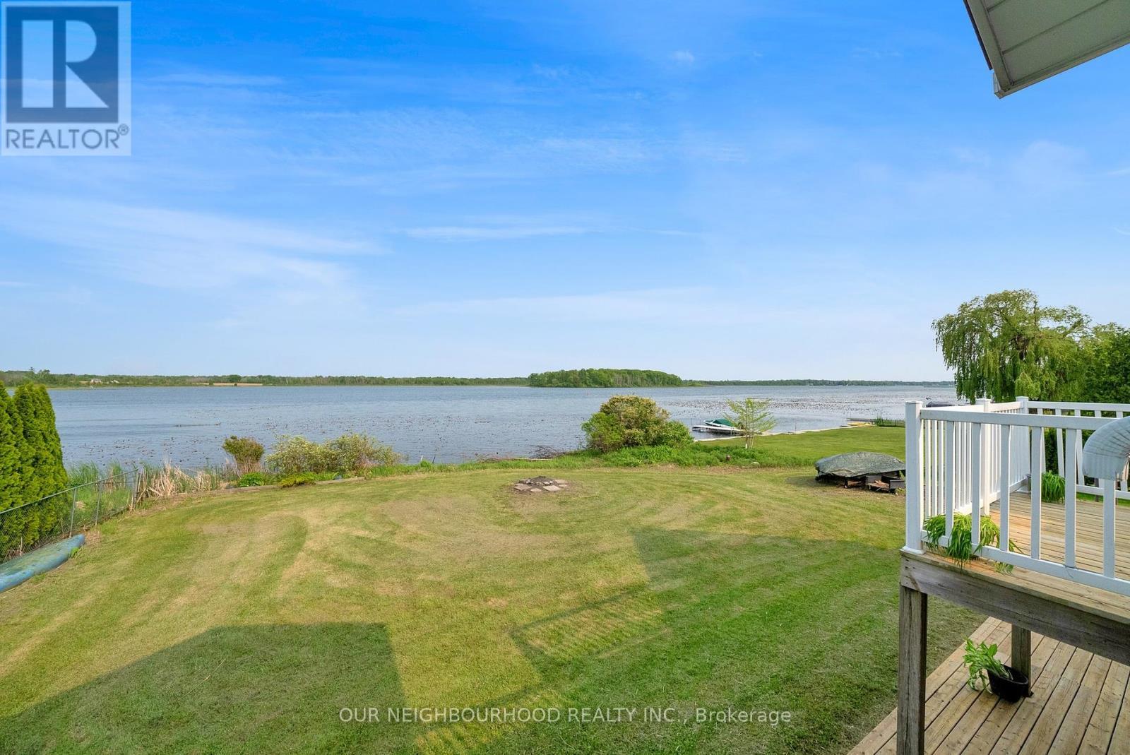 












118 O'REILLY LANE

,
Kawartha Lakes (Ops),




Ontario
K0M2C0

