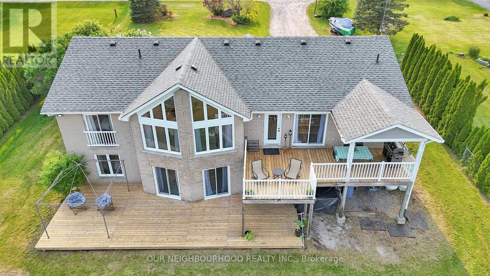 












118 O'REILLY LANE

,
Kawartha Lakes (Ops),




Ontario
K0M2C0

