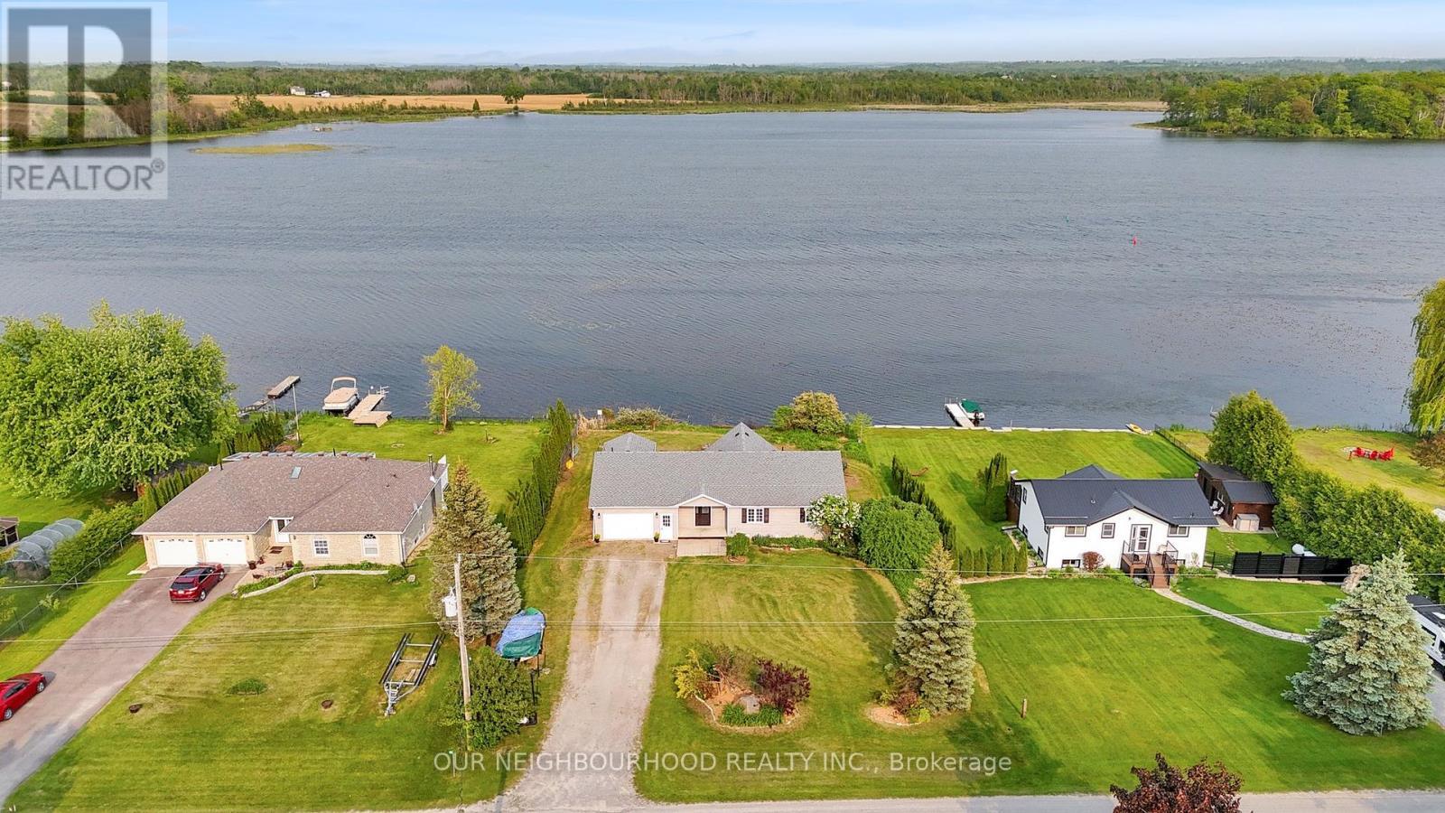 












118 O'REILLY LANE

,
Kawartha Lakes (Ops),




Ontario
K0M2C0

