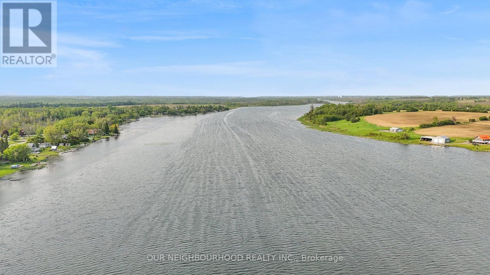 












118 O'REILLY LANE

,
Kawartha Lakes (Ops),




Ontario
K0M2C0

