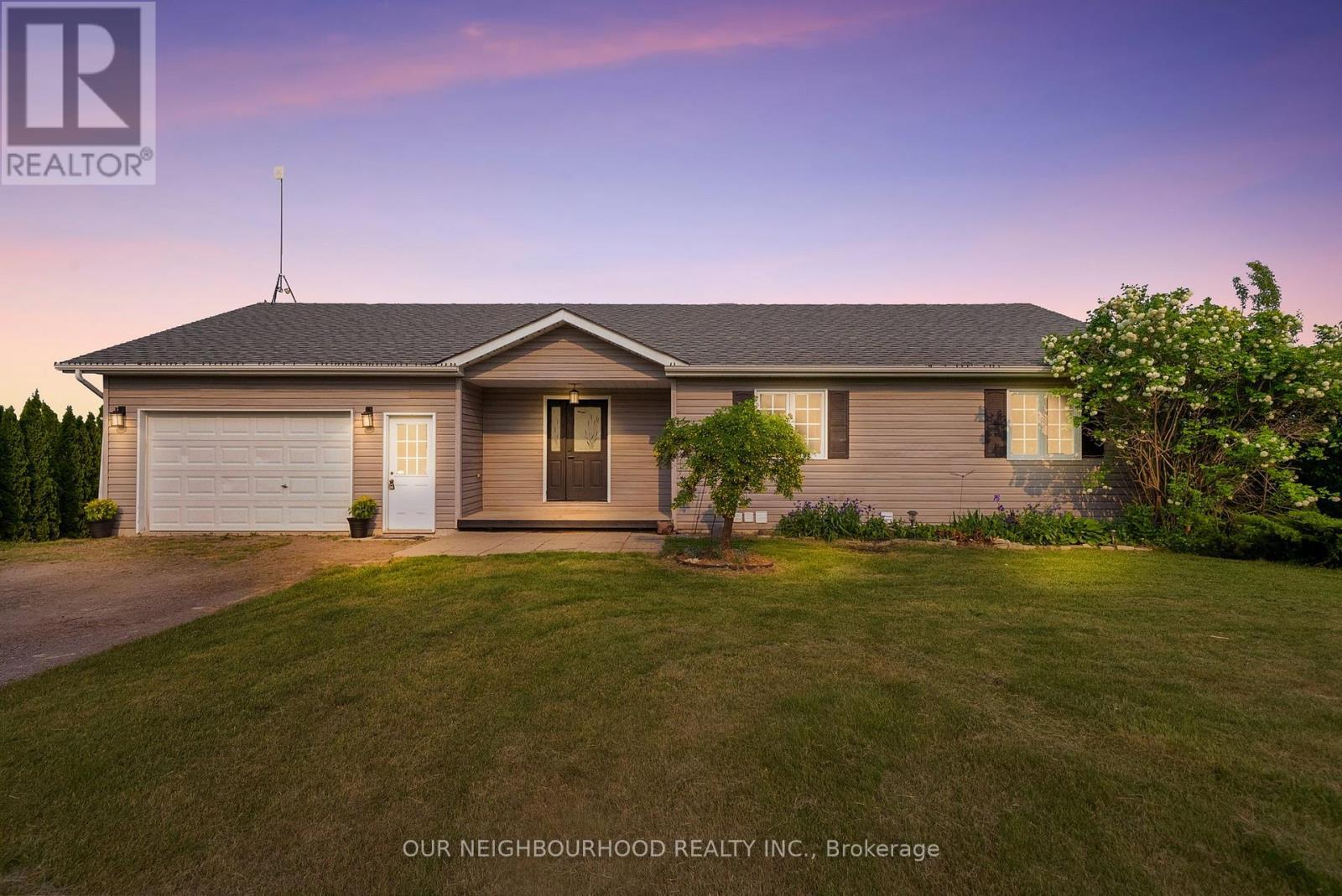 












118 O'REILLY LANE

,
Kawartha Lakes (Ops),




Ontario
K0M2C0

