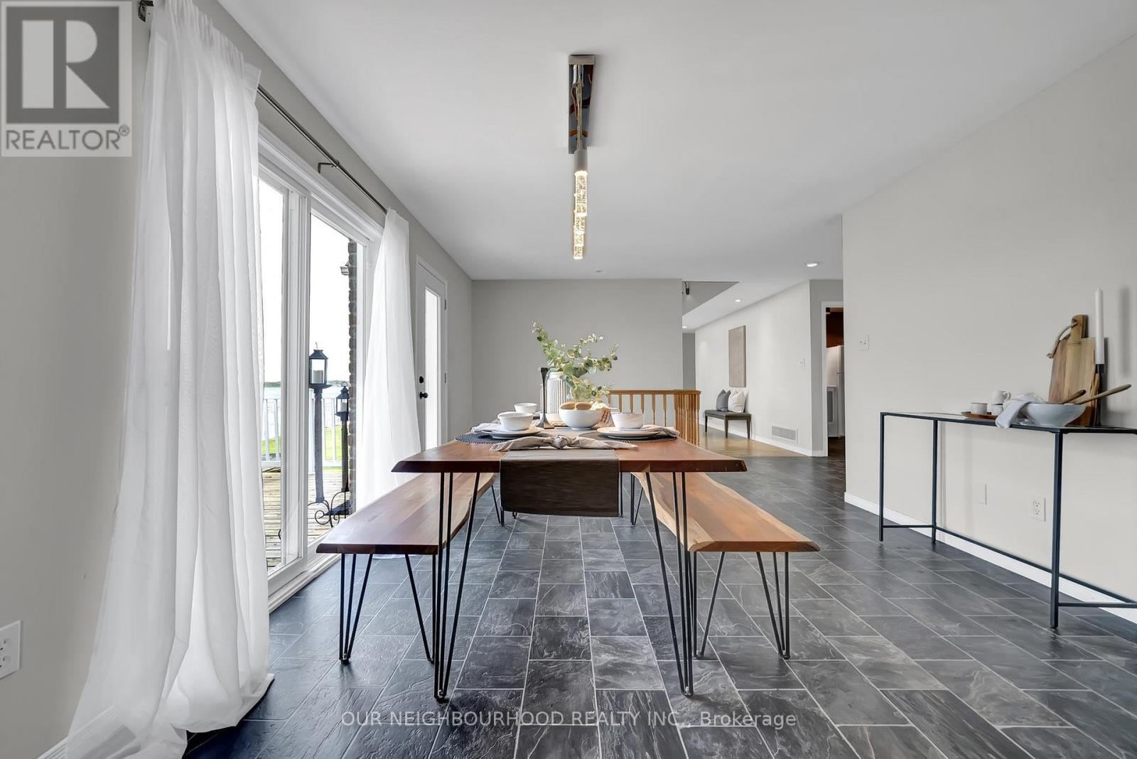 












118 O'REILLY LANE

,
Kawartha Lakes (Ops),




Ontario
K0M2C0

