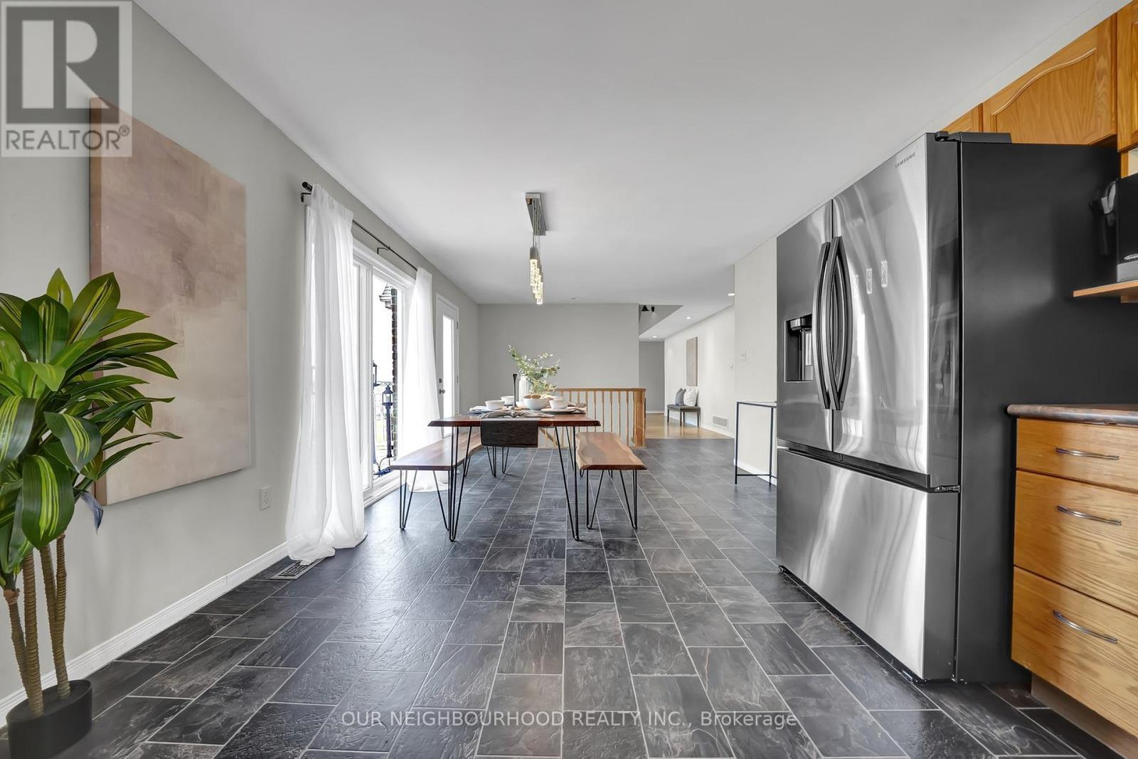 












118 O'REILLY LANE

,
Kawartha Lakes (Ops),




Ontario
K0M2C0

