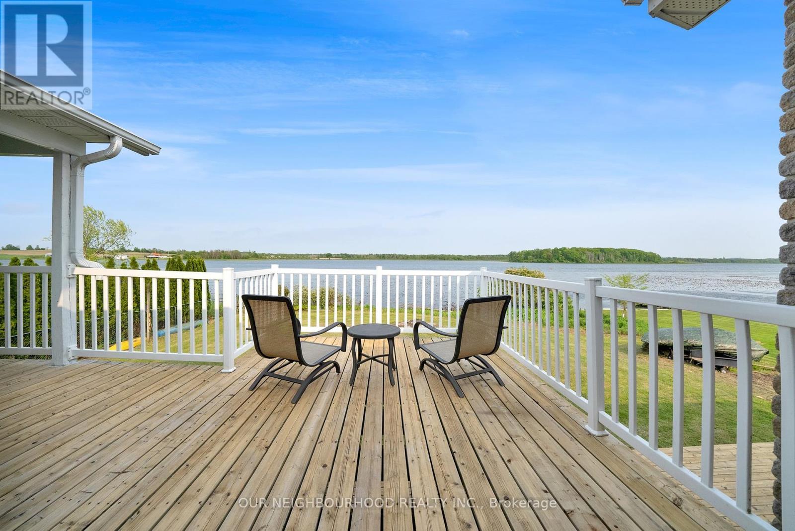 












118 O'REILLY LANE

,
Kawartha Lakes (Ops),




Ontario
K0M2C0

