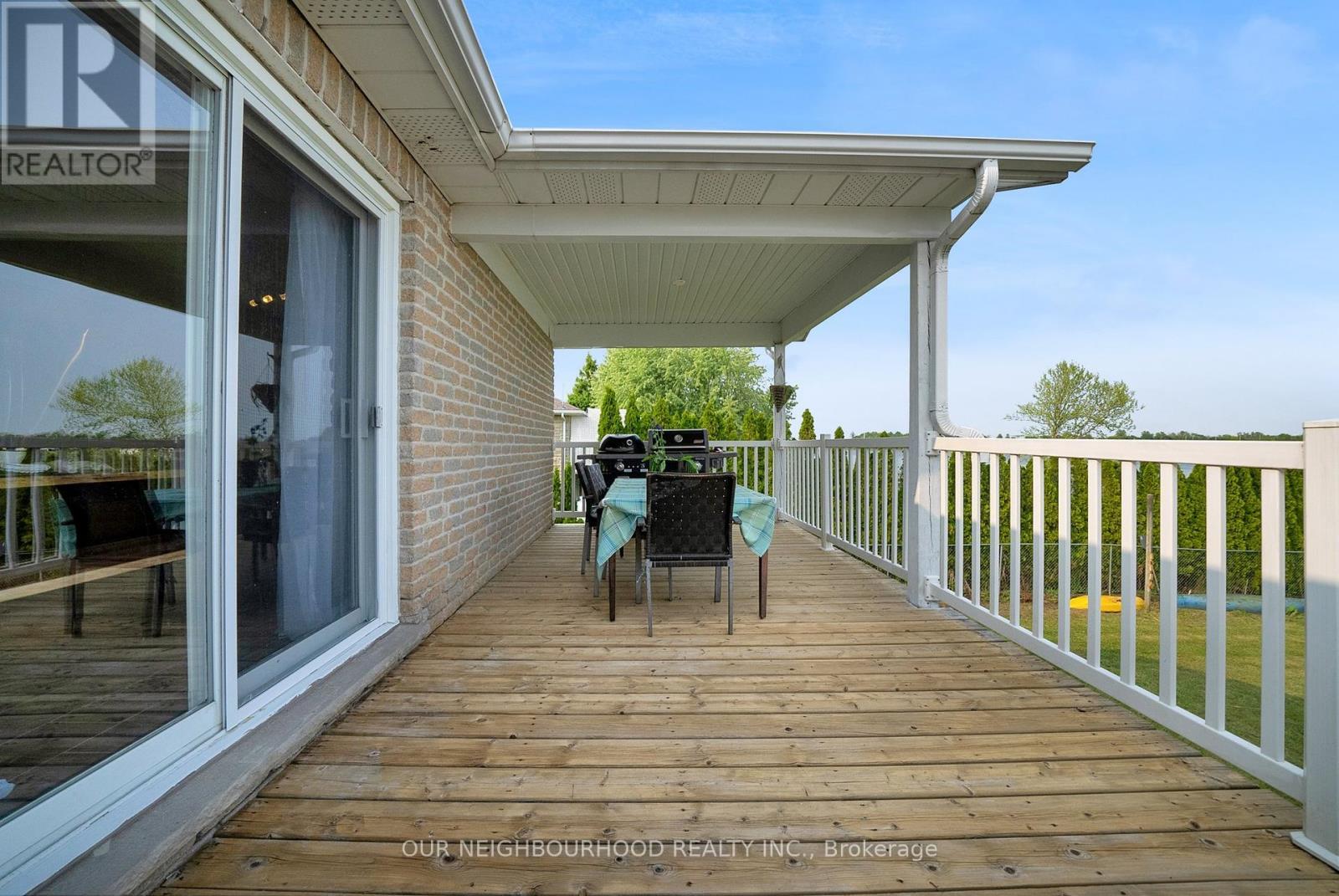 












118 O'REILLY LANE

,
Kawartha Lakes (Ops),




Ontario
K0M2C0

