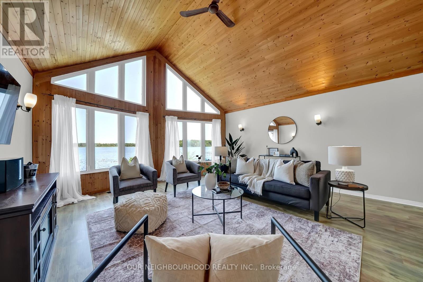 












118 O'REILLY LANE

,
Kawartha Lakes (Ops),




Ontario
K0M2C0

