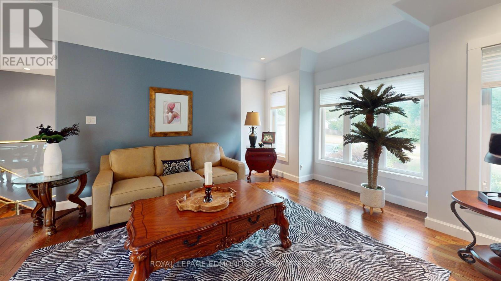 












4 JAMIE CRESCENT

,
Petawawa,




Ontario
K8H3N2

