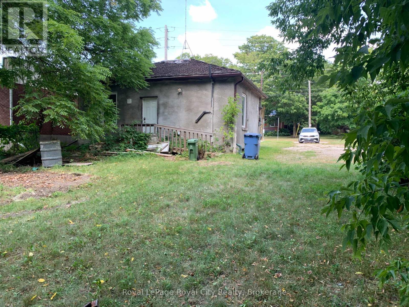 












180 WATERLOO AVENUE

,
Guelph (Downtown),




Ontario
N1H3J3

