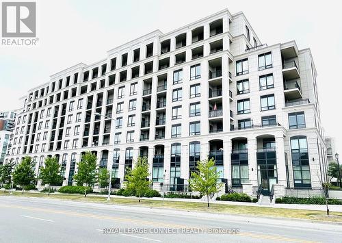 
															
													
													
													701E - 278 BUCHANAN DRIVE
													
												
												Markham,
												Ontario 