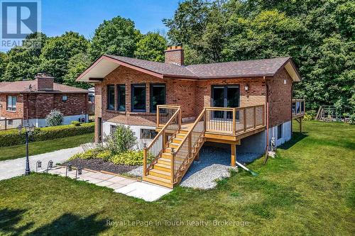 Featured Listing Photo 