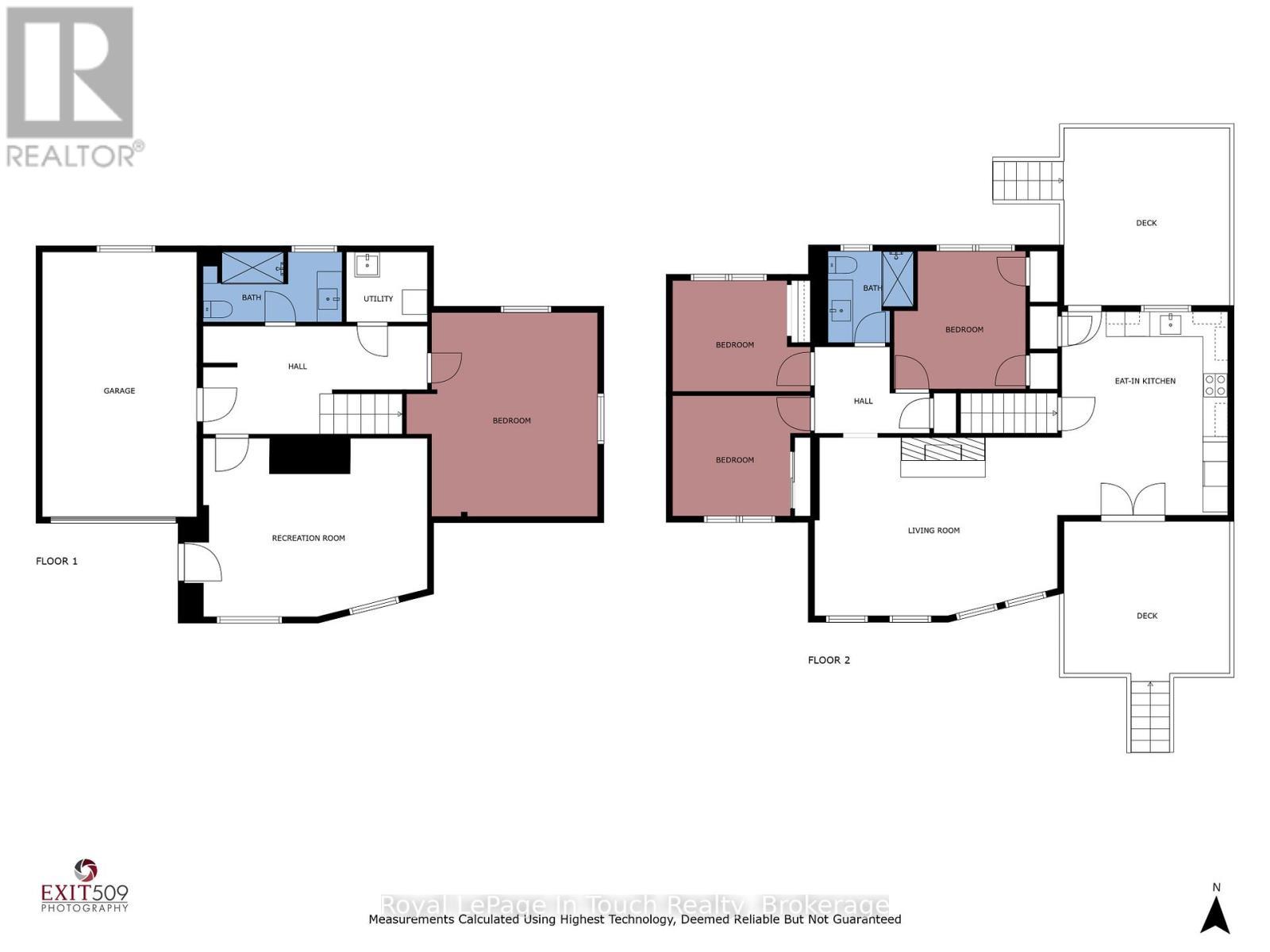 












26 GLEN CEDAR DRIVE

,
Tiny,




Ontario
L9M0H8

