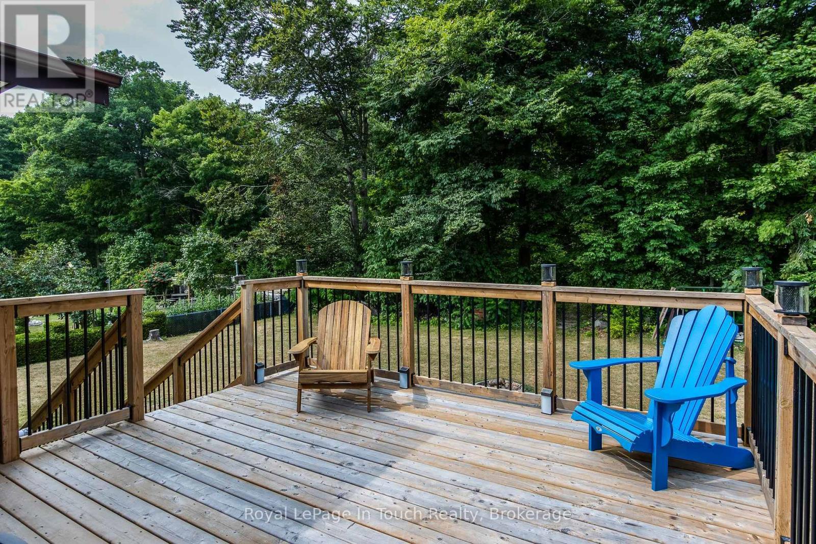












26 GLEN CEDAR DRIVE

,
Tiny,




Ontario
L9M0H8

