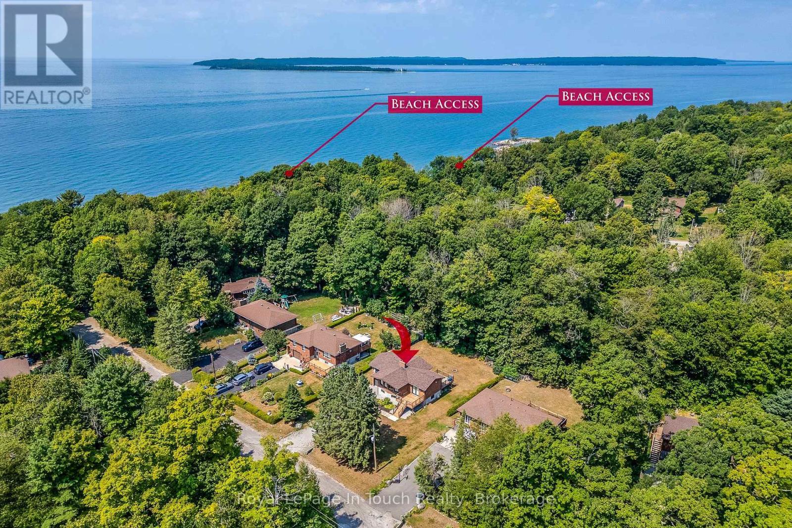 












26 GLEN CEDAR DRIVE

,
Tiny,




Ontario
L9M0H8

