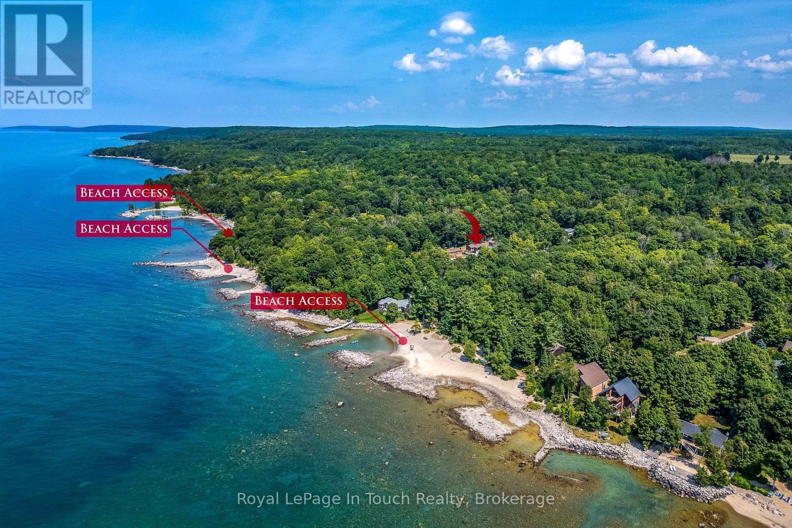












26 GLEN CEDAR DRIVE

,
Tiny,




Ontario
L9M0H8

