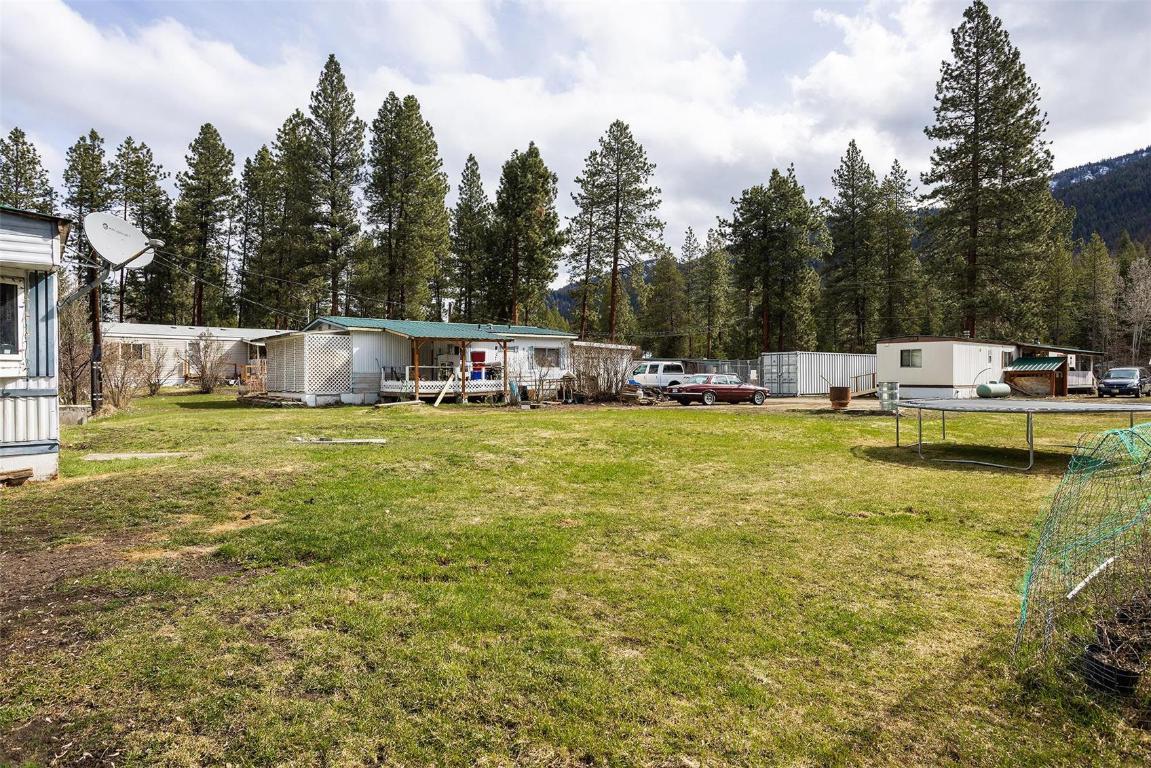 









85


Ernest

Avenue,
Beaverdell,




BC
V0H 1A0

