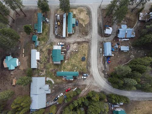 Featured Listing Photo 