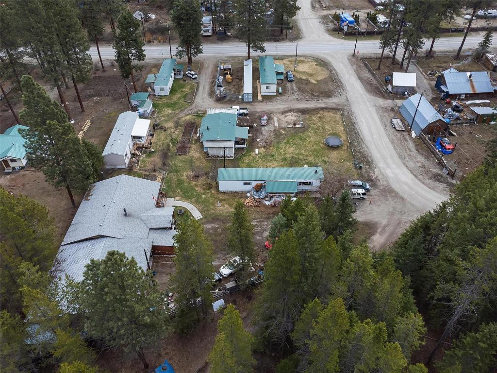 









85


Ernest

Avenue,
Beaverdell,




BC
V0H 1A0

