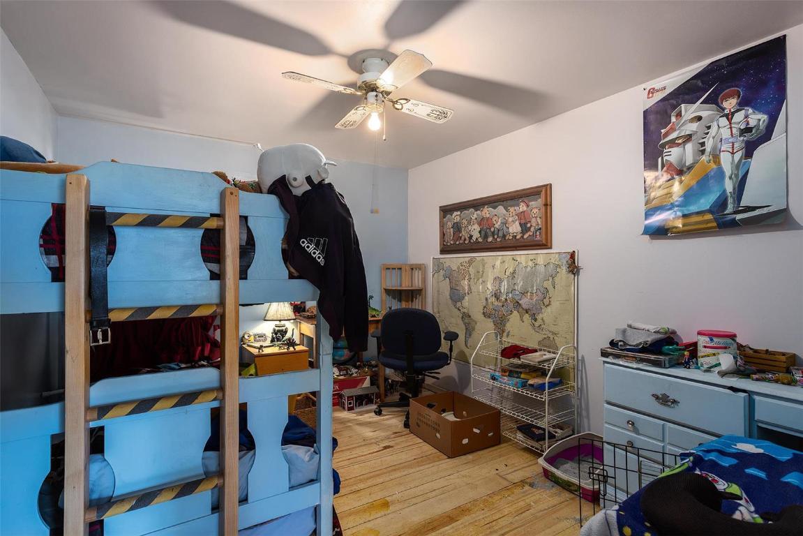 









85


Ernest

Avenue,
Beaverdell,




BC
V0H 1A0

