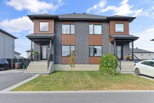 Photo de l'inscription vedette 