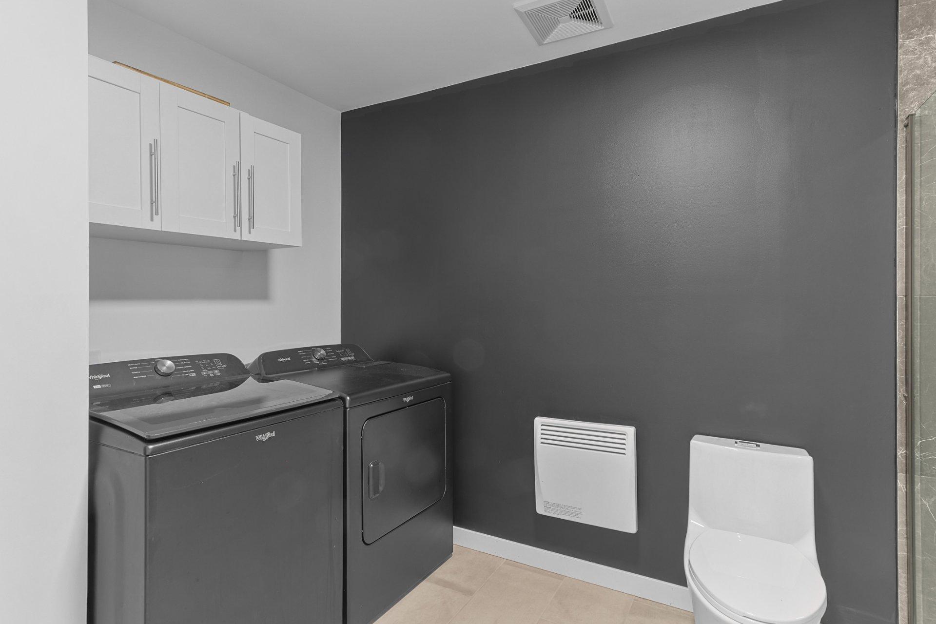 









871


Rue Vinet

,
Salaberry-de-Valleyfield,




QC
J6S0C9

