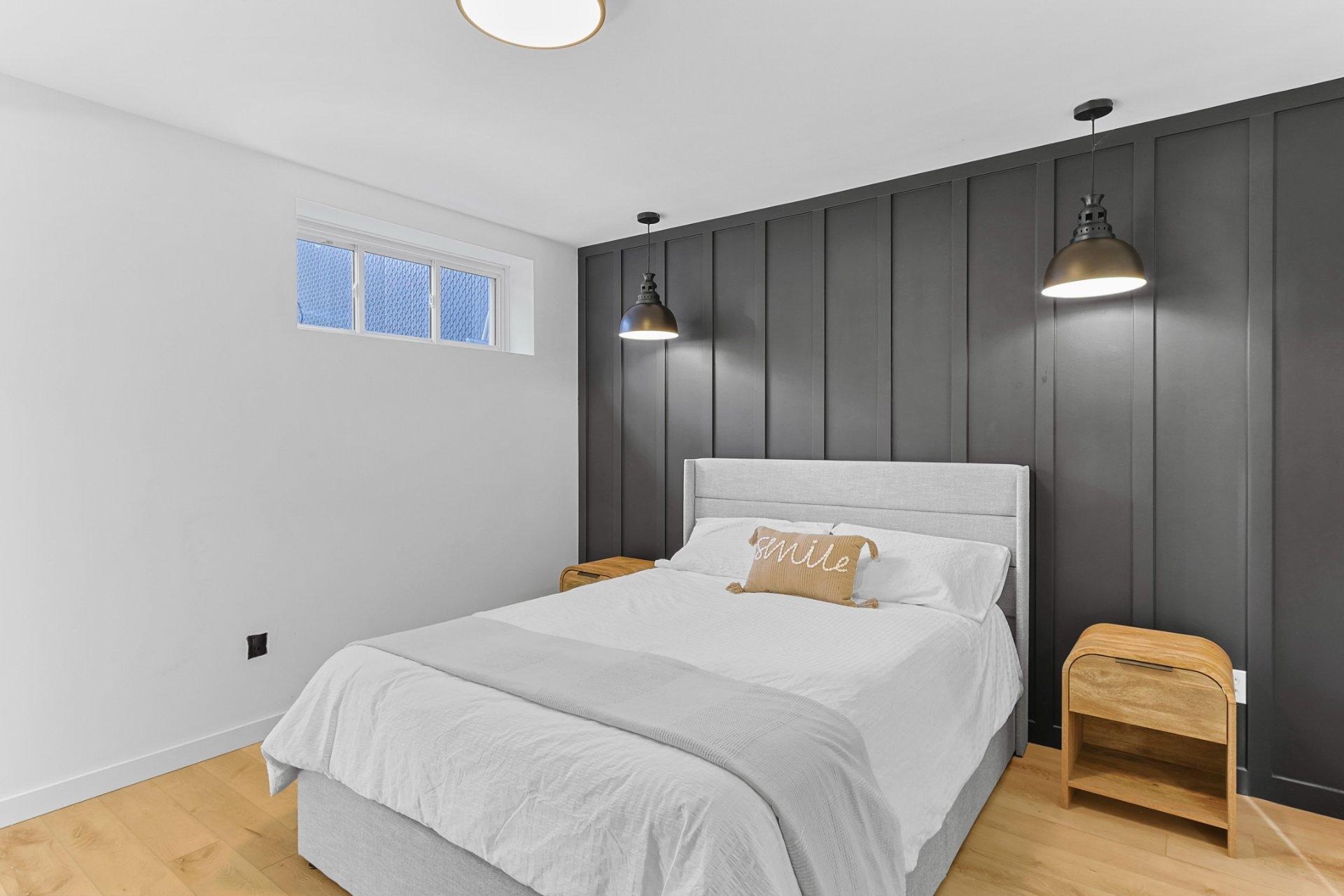 









871


Rue Vinet

,
Salaberry-de-Valleyfield,




QC
J6S0C9

