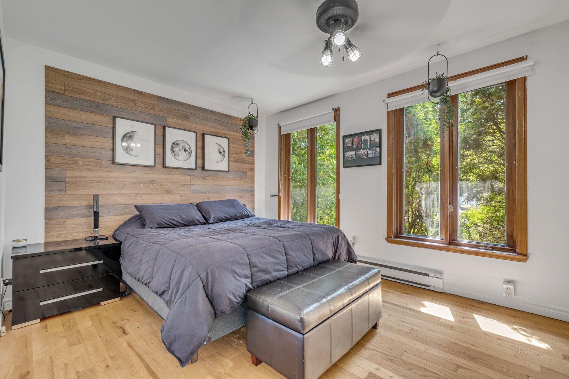 









2450


Route de Fossambault

,
Sainte-Catherine-de-la-Jacques-Cartier,




QC
G3N1R3

