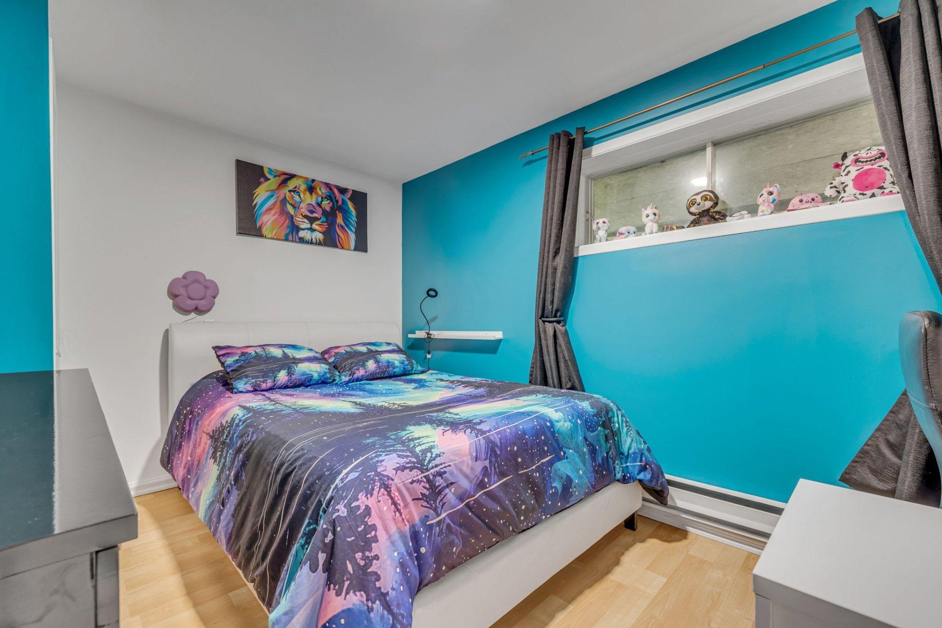 









2450


Route de Fossambault

,
Sainte-Catherine-de-la-Jacques-Cartier,




QC
G3N1R3

