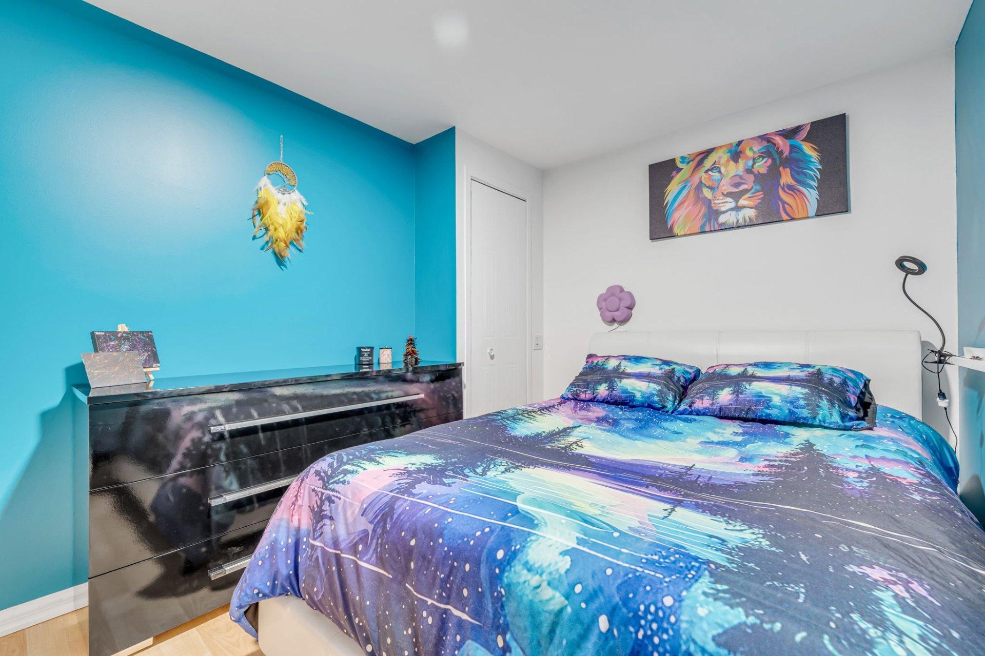 









2450


Route de Fossambault

,
Sainte-Catherine-de-la-Jacques-Cartier,




QC
G3N1R3

