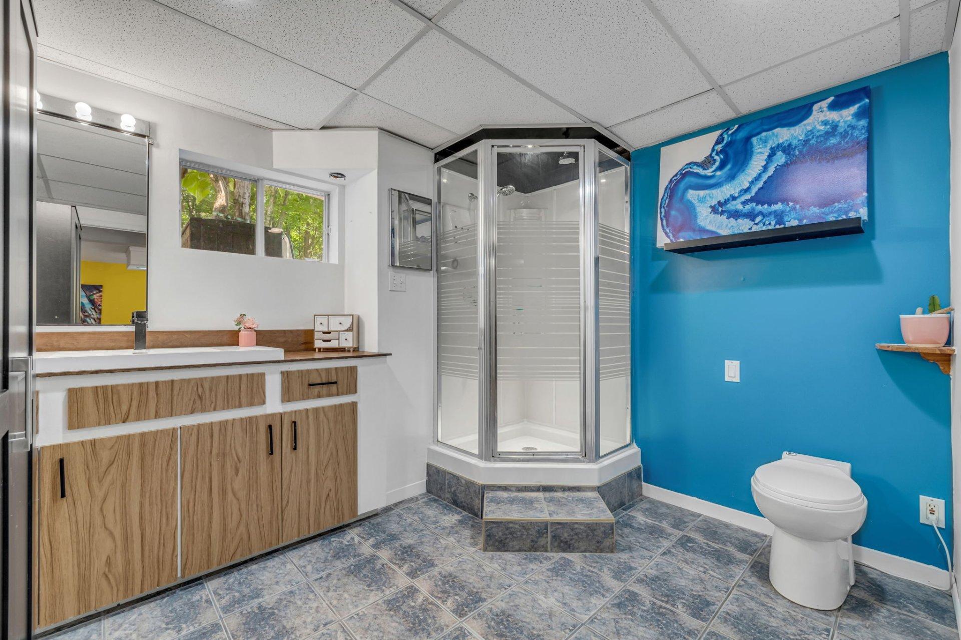 









2450


Route de Fossambault

,
Sainte-Catherine-de-la-Jacques-Cartier,




QC
G3N1R3

