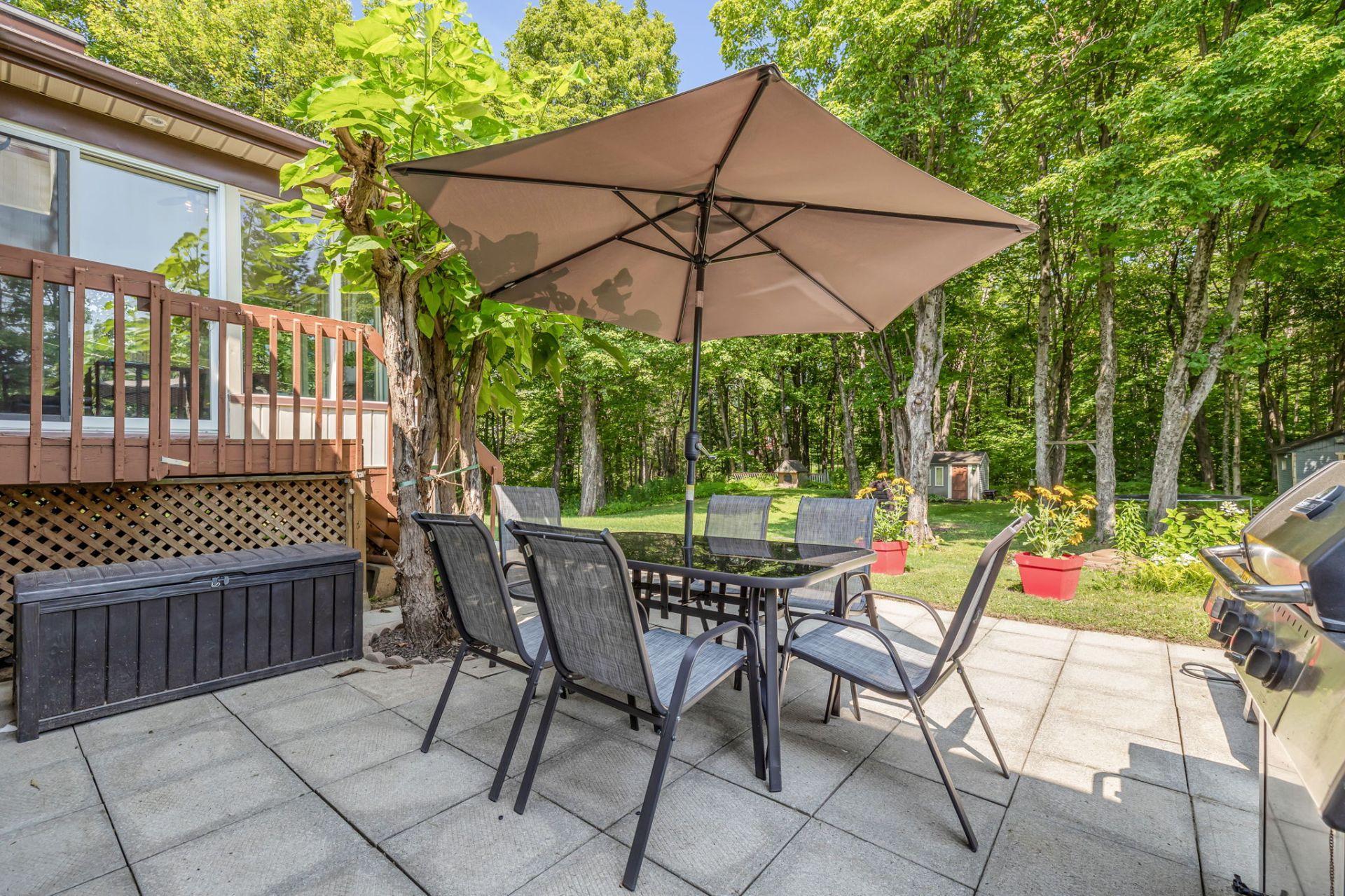 









2450


Route de Fossambault

,
Sainte-Catherine-de-la-Jacques-Cartier,




QC
G3N1R3


