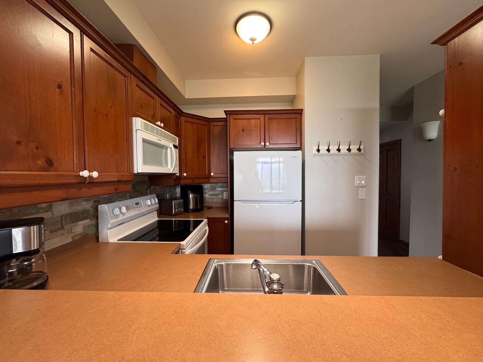 









186


Rue du Mont-Plaisant

, 4,
Mont-Tremblant,




QC
J8E1L2

