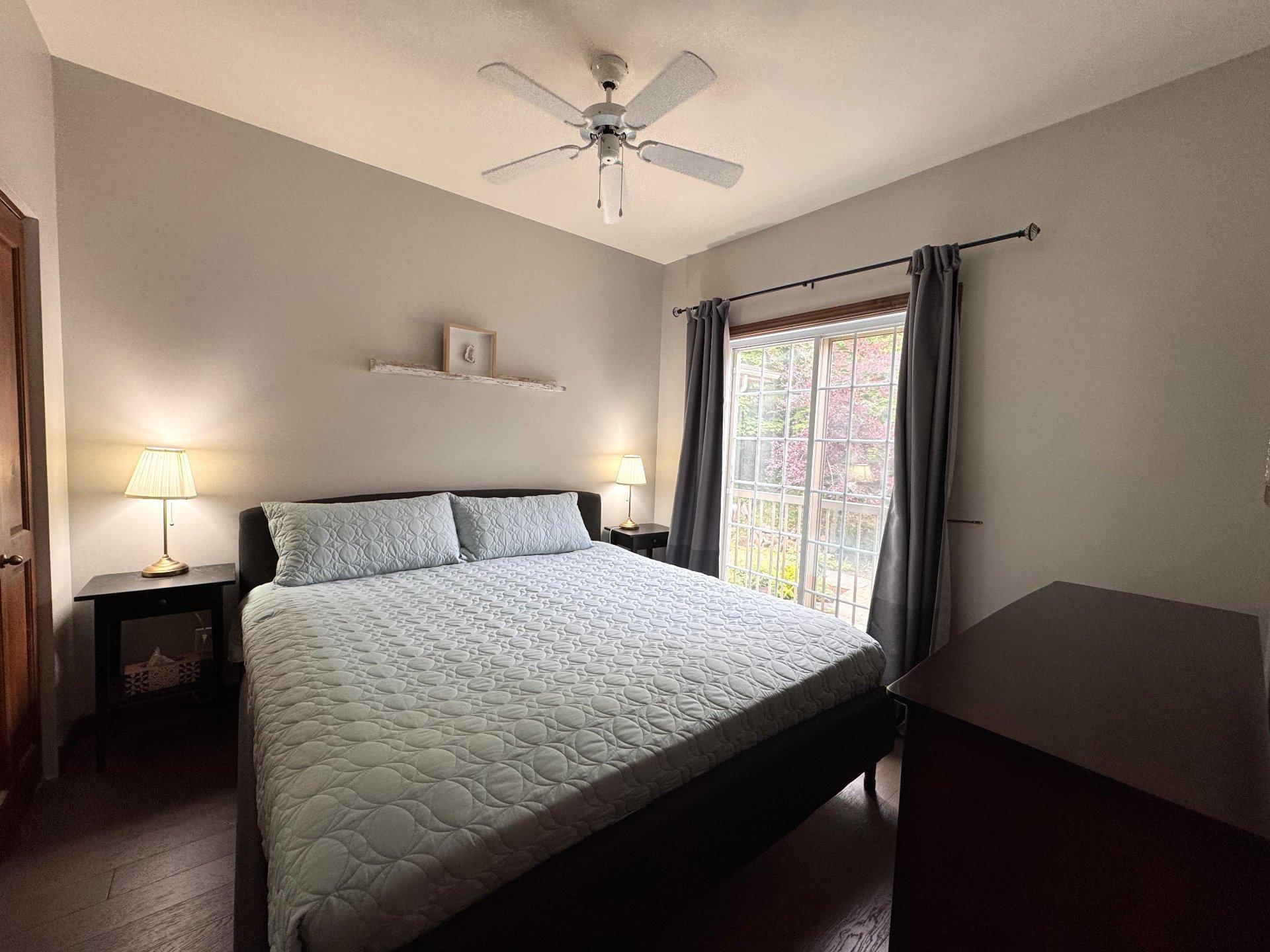 









186


Rue du Mont-Plaisant

, 4,
Mont-Tremblant,




QC
J8E1L2

