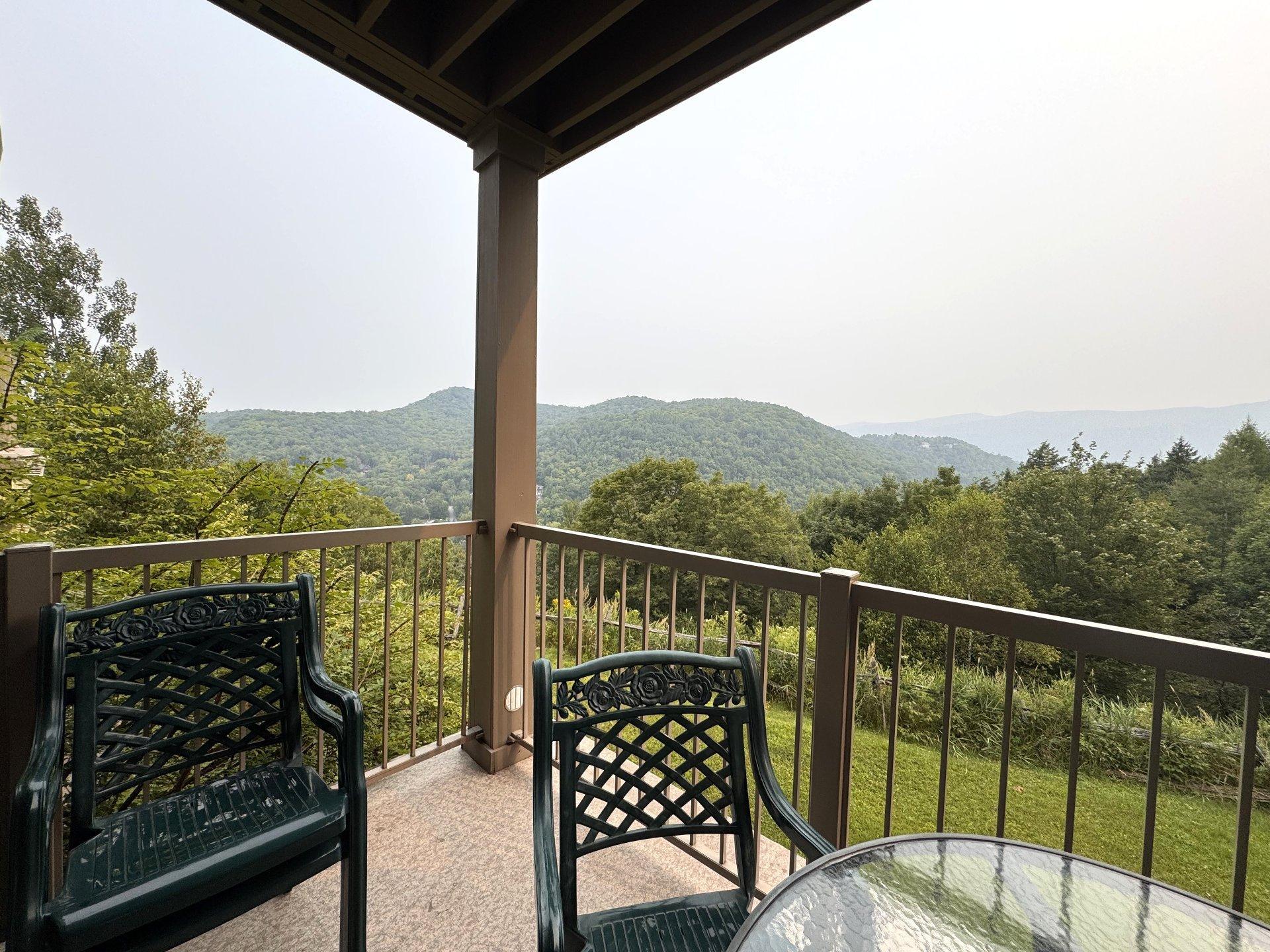 









186


Rue du Mont-Plaisant

, 4,
Mont-Tremblant,




QC
J8E1L2

