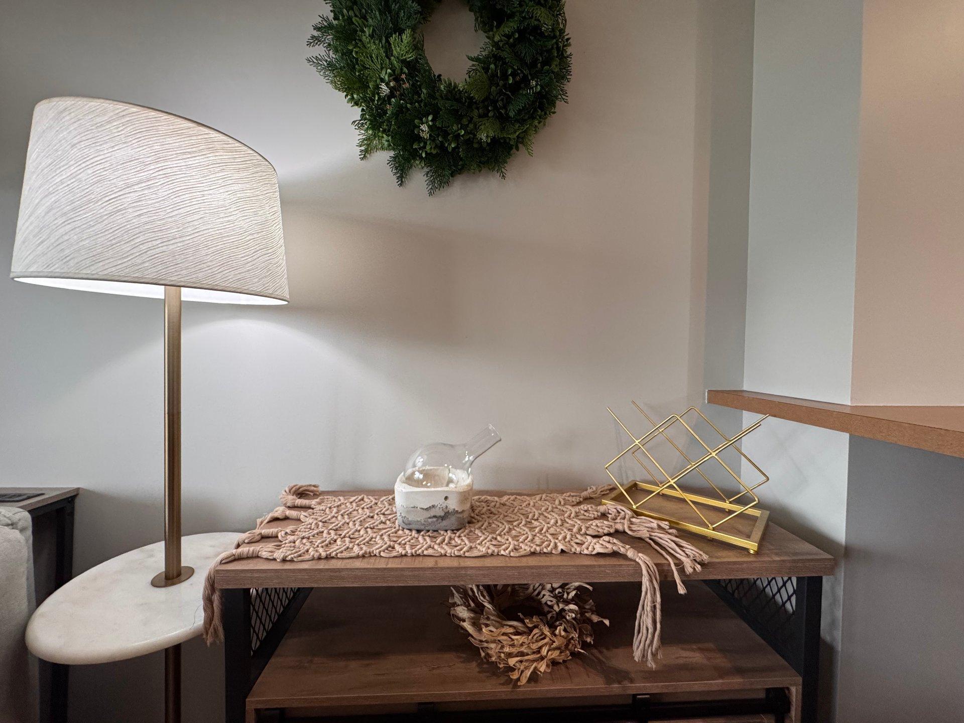 









186


Rue du Mont-Plaisant

, 4,
Mont-Tremblant,




QC
J8E1L2

